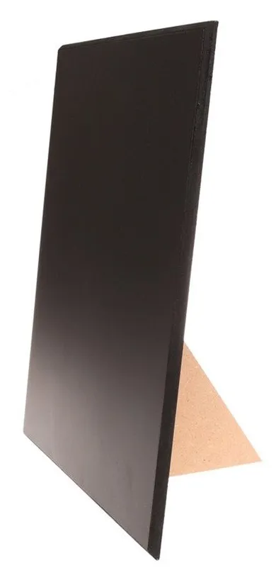 Grimms, tablica magnetyczna do układanek, 30-30 cm