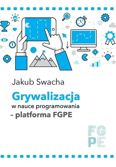 Grywalizacja w nauce programowania