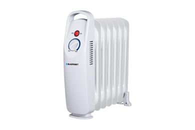 Grzejnik Olejowy Blaupunkt Hor201 700w