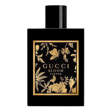 Gucci, Bloom, perfumy, spray, 100 ml