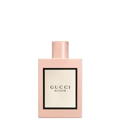 Gucci, Bloom, woda perfumowana, spray, 100 ml