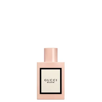 Gucci, Bloom, woda perfumowana, spray, 50 ml