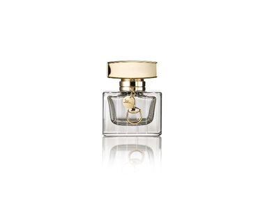 Gucci, Gucci Premiere, Woda toaletowa, 30 ml