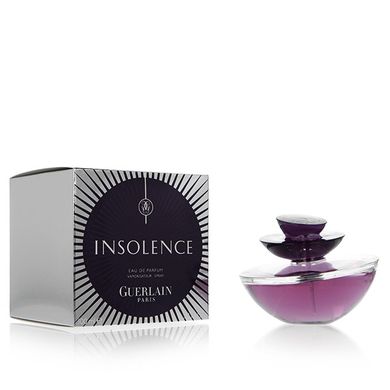 Guerlain, Insolence, Woda perfumowana, 100 ml