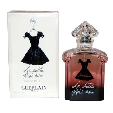 Guerlain, La Petite Robe Noire, Woda perfumowana, 100 ml