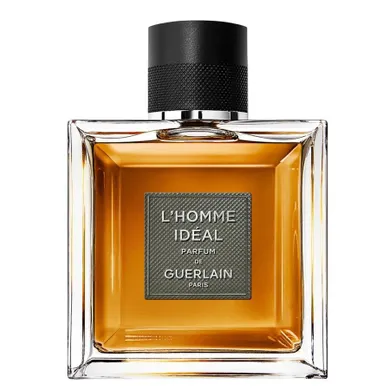 Guerlain, L'Homme Ideal, perfumy, spray, 100 ml
