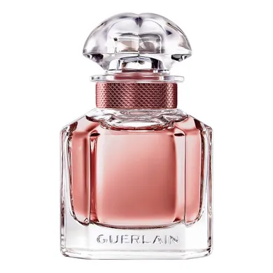 Guerlain, Mon Guerlain Intense, woda perfumowana, spray, 30 ml