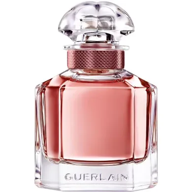Guerlain, Mon Guerlain Intense, woda perfumowana spray, 50 ml