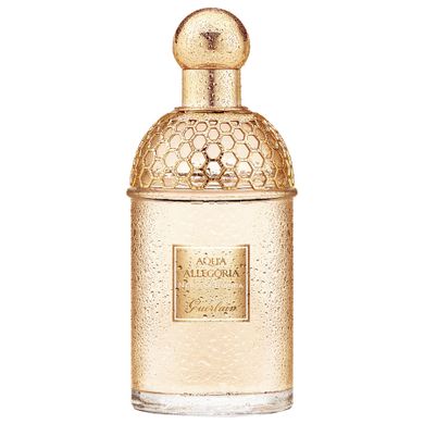 Guerlain, Nerolia Bianca, woda toaletowa, 75 ml