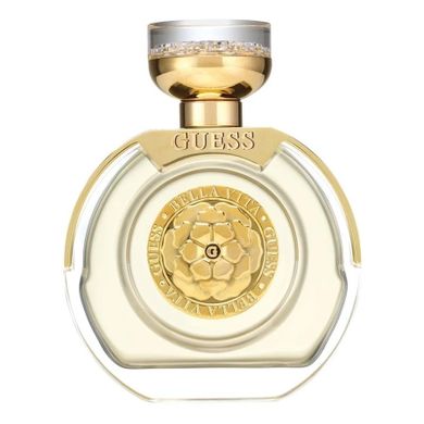 Guess, Bella Vita, woda perfumowana, spray, 100 ml