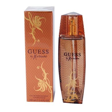 Guess, Guess by Marciano, Woda perfumowana, 100 ml