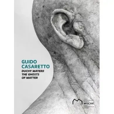 Guido Casaretto. Duchy materii