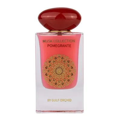 Gulf Orchid, Pomegrante, woda perfumowana, spray, 60 ml