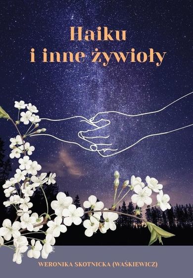 Haiku i inne żywioły