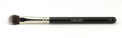 Hakuro, pędzel do cieni i korektorów, H66