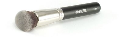 Hakuro, pędzel do podkładu H52