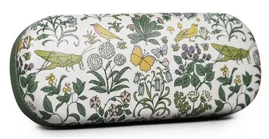 Half Moon Bay, ACS Voysey, etui na okulary, twarde
