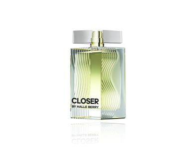 Halle Berry, Closer, woda perfumowana, 30 ml