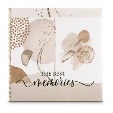 Hama, album Best Memories, 10-15/200 memo