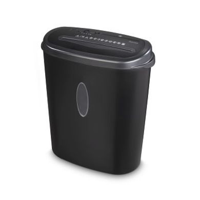 Hama, paper shredder home x12cd