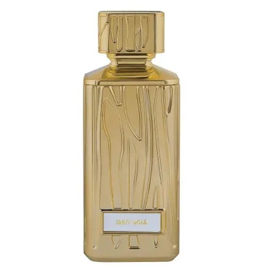 Hamidi, Envy Gold, woda perfumowana, spray, 100 ml