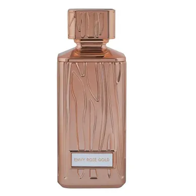 Hamidi, Envy Rose Gold, woda perfumowana, spray, 100 ml
