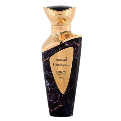 Hamidi, Hatshepsut, perfumy, spray, 100 ml