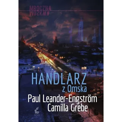 Handlarz z Omska