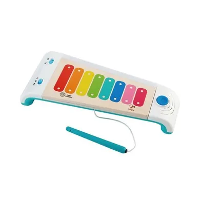 Hape, Baby Einstein, Magiczny dotykowy ksylofon