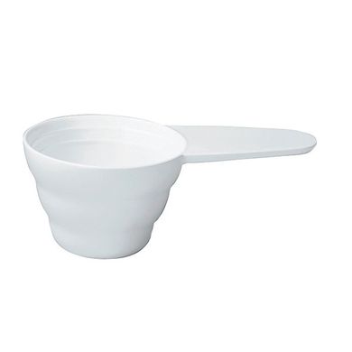 Hario, miarka do drippera V60