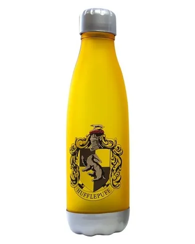 Harry Potter, bidon, 650 ml