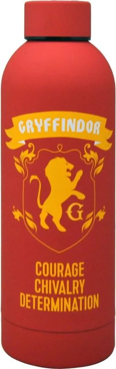Harry Potter, butelka, 700 ml