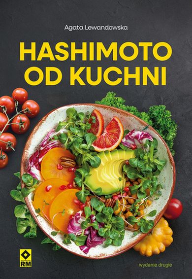 Hashimoto od kuchni