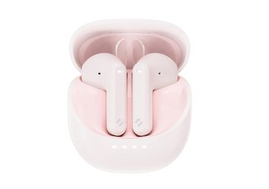 Havit, TWS Havit TW931, bezprzewodowe słuchawki