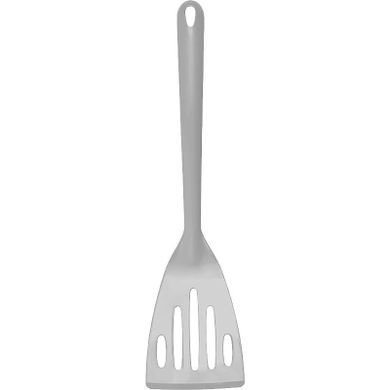 Hega, Altea, łopatka, szara, 33-8-3 cm