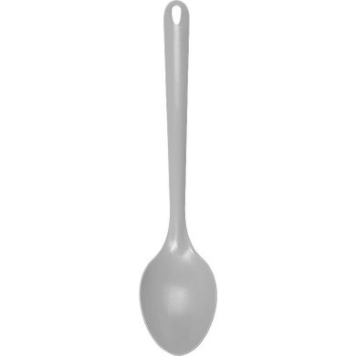 Hega, Altea, łyżka, szara, 32-7-4 cm