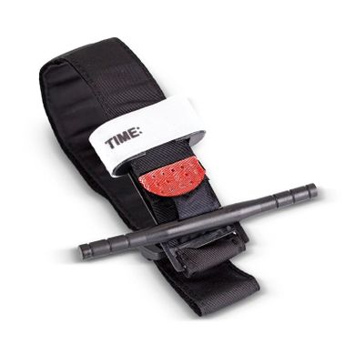 Helbo, Depan Staza, opaska uciskowa, 3,8-95 cm