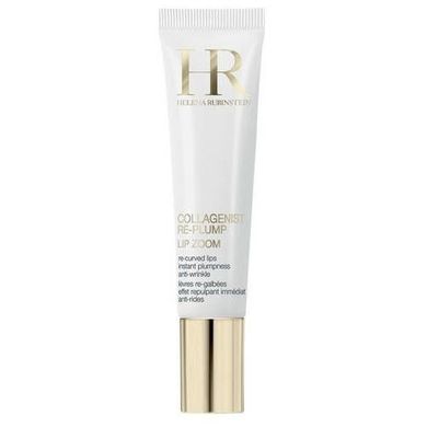 Helena Rubinstein, Collagenist Re-Plump, przeciwzmarszczkowa pomadka do ust, 15 ml