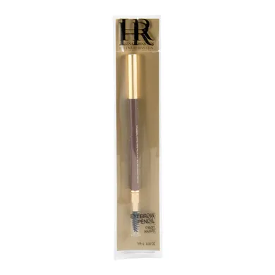 Helena Rubinstein, kredka do brwi, 03 Blond, 1,1 g