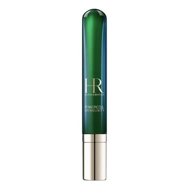Helena Rubinstein, Powercell Skinmunity, rozświetlający krem, pod oczy, 15 ml