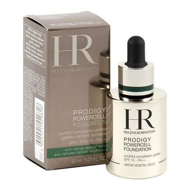 Helena Rubinstein, Prodigy, podkład do twarzy, 22 Rose Apricot, 30 ml