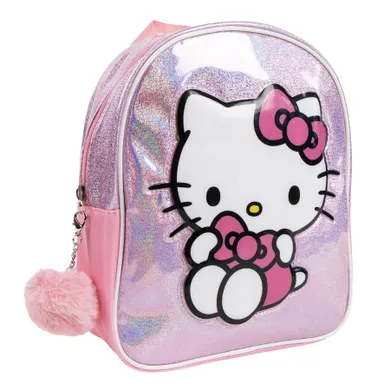 Hello Kitty, plecak