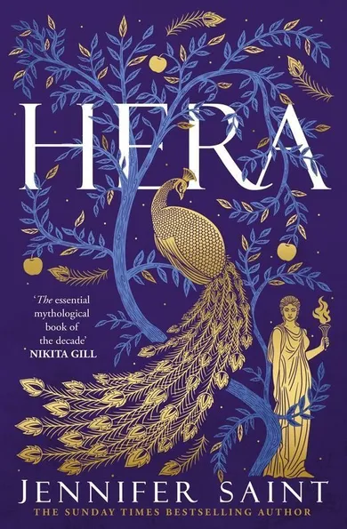 Hera (wersja angielska)