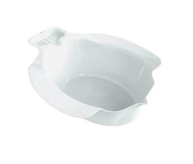 Herdegen, bidet na sedes