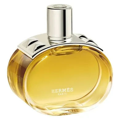 Hermes, Barenia Intense, woda perfumowana, refillable, spray, 100 ml
