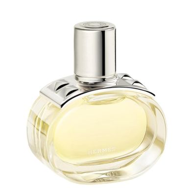 Hermes, Barenia, woda perfumowana, spray, 30 ml