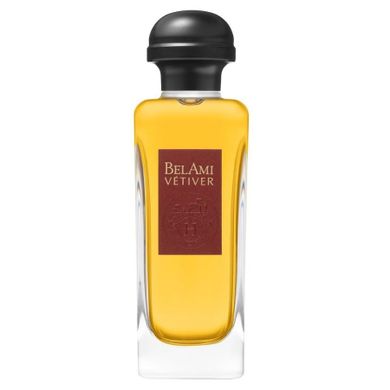 Hermes, Bel Ami Vetiver, woda toaletowa, spray, 100 ml