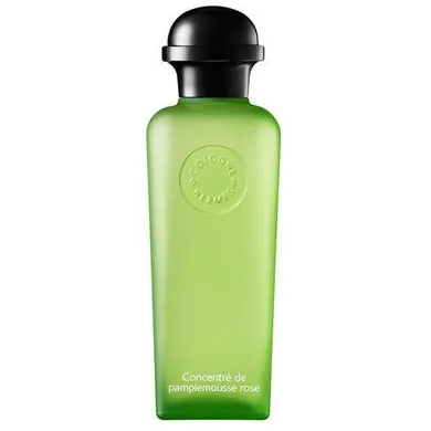 Hermes, Concentre De Pamplemousse Rose, woda toaletowa, spray, 100 ml