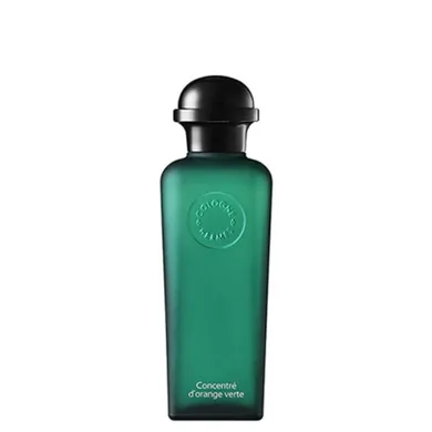 Hermes, Concentre d'Orange Verte, woda toaletowa spray, 100 ml