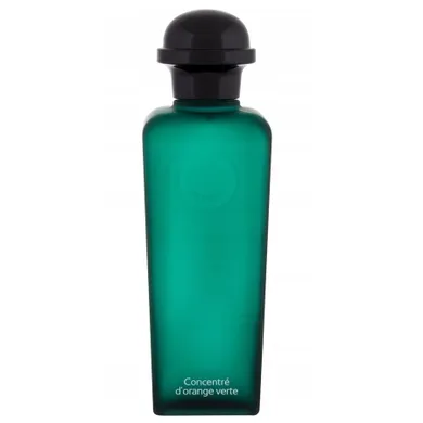 Hermes, Concentre d'Orange Verte, woda toaletowa, spray, 200 ml